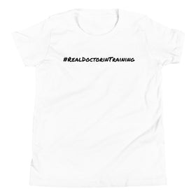 Youth Short Sleeve T-Shirt